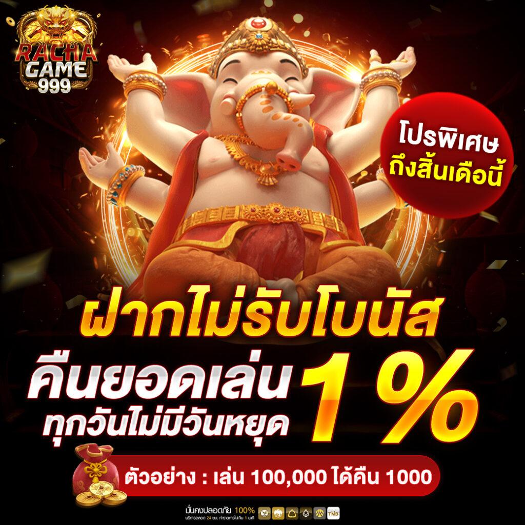 tw2x slot เว็บคาสิโนสุดฮิต เล่นง่าย จ่ายเต็ม ระบบปลอดภัย