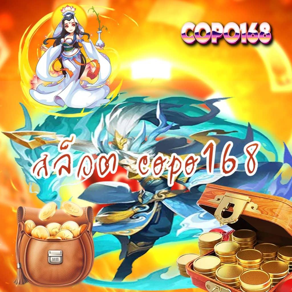 u31 คาสิโนออนไลน์ครบวงจร แจกโปรโมชั่นสุดฮิตทุกวัน
