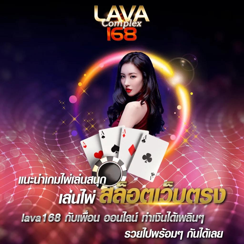 u31 สล็อต เว็บตรง ฟรีโบนัส พร้อมระบบออโต้เทรนด์ใหม่ล่าสุด