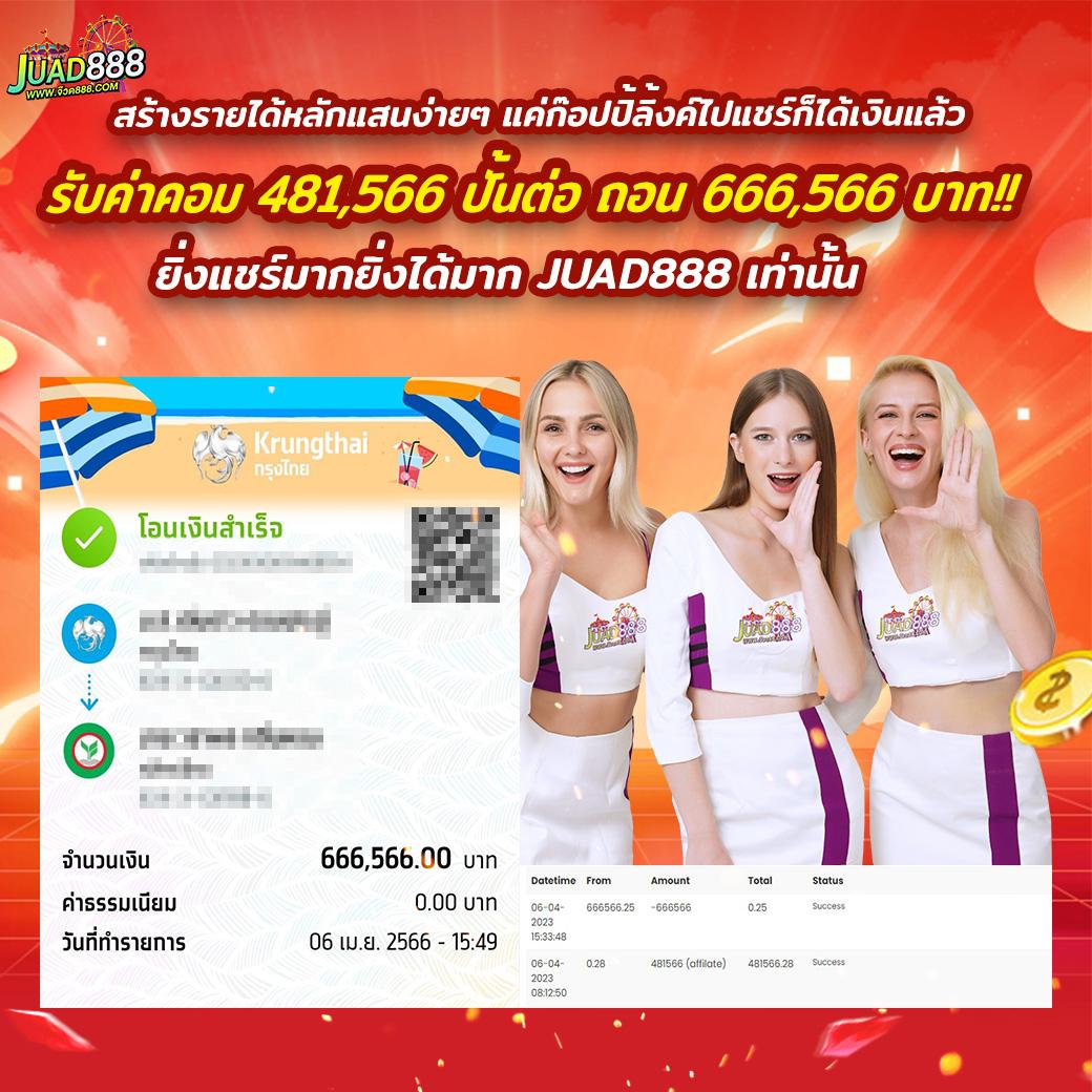 ufa345 สล็อต เว็บตรง ลุ้นรางวัลใหญ่ ฝากถอนออโต้ในไทย