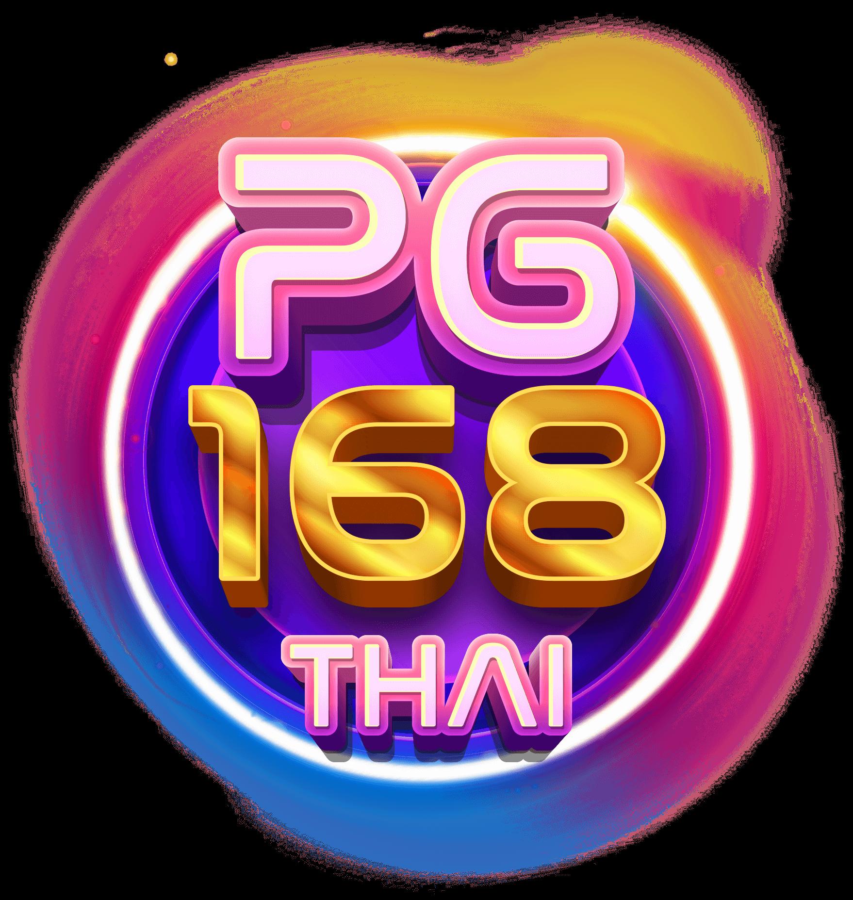 ufa3500 ศูนย์รวมความสนุกยอดนิยม แห่งยุคไทย2024