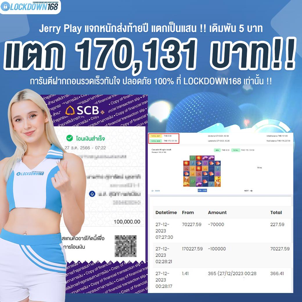 ufa365 คาสิโนออนไลน์อันดับหนึ่งในไทย สมัครง่าย รับโปรโมชั่นสุดคุ้ม