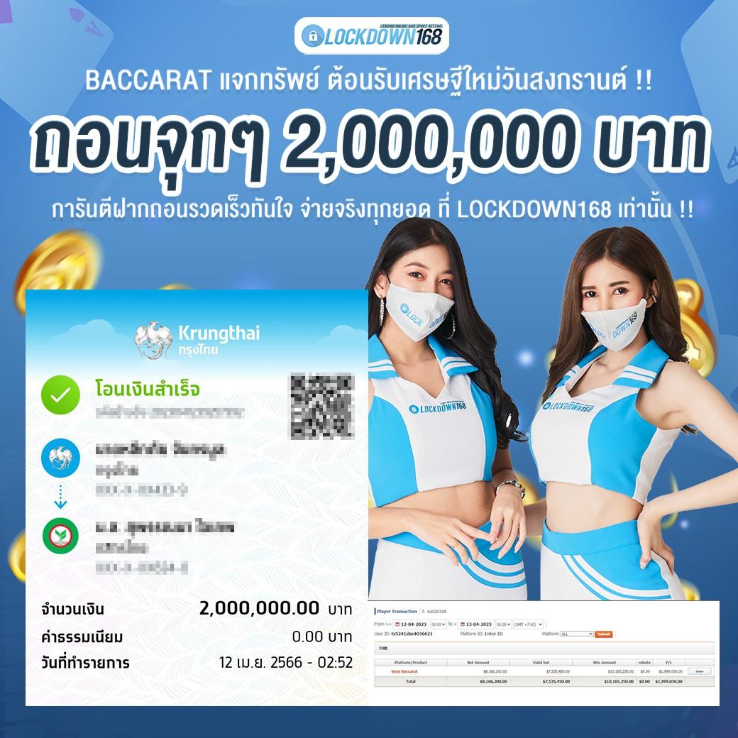 ufa365 สล็อต เว็บตรงอันดับ 1 เดิมพันง่าย จ่ายจริง ถอนเร็ว