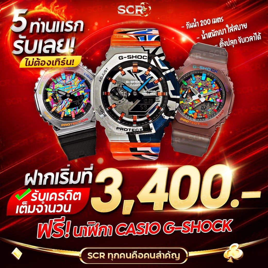 ufa369 เว็บคาสิโนออนไลน์อันดับหนึ่ง ครบจบทุกการเดิมพันในไทย