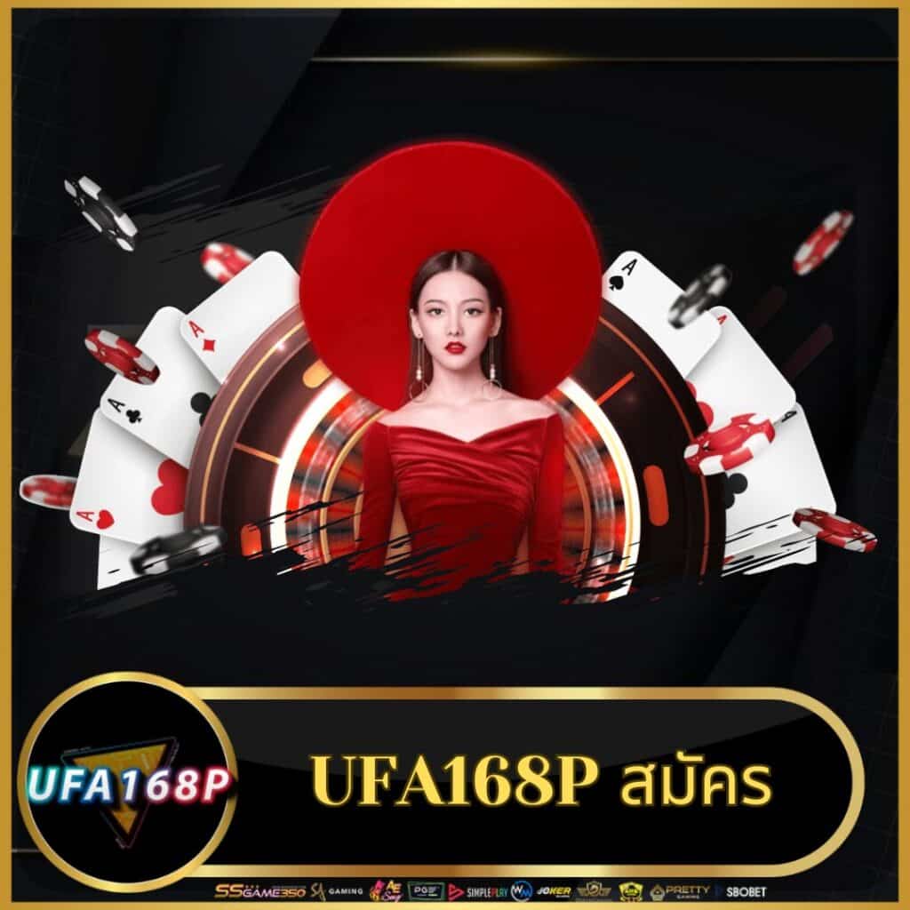 ufa456 เว็บคาสิโนออนไลน์ครบเครื่อง ฝากถอนไม่อั้น โปรโมชั่นแรงที่สุด