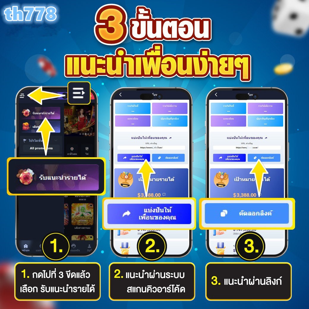 ufa6699 เว็บสล็อตใหญ่ จบครบเว็บเดียว 2024 ระบบทันสมัยมั่นคง