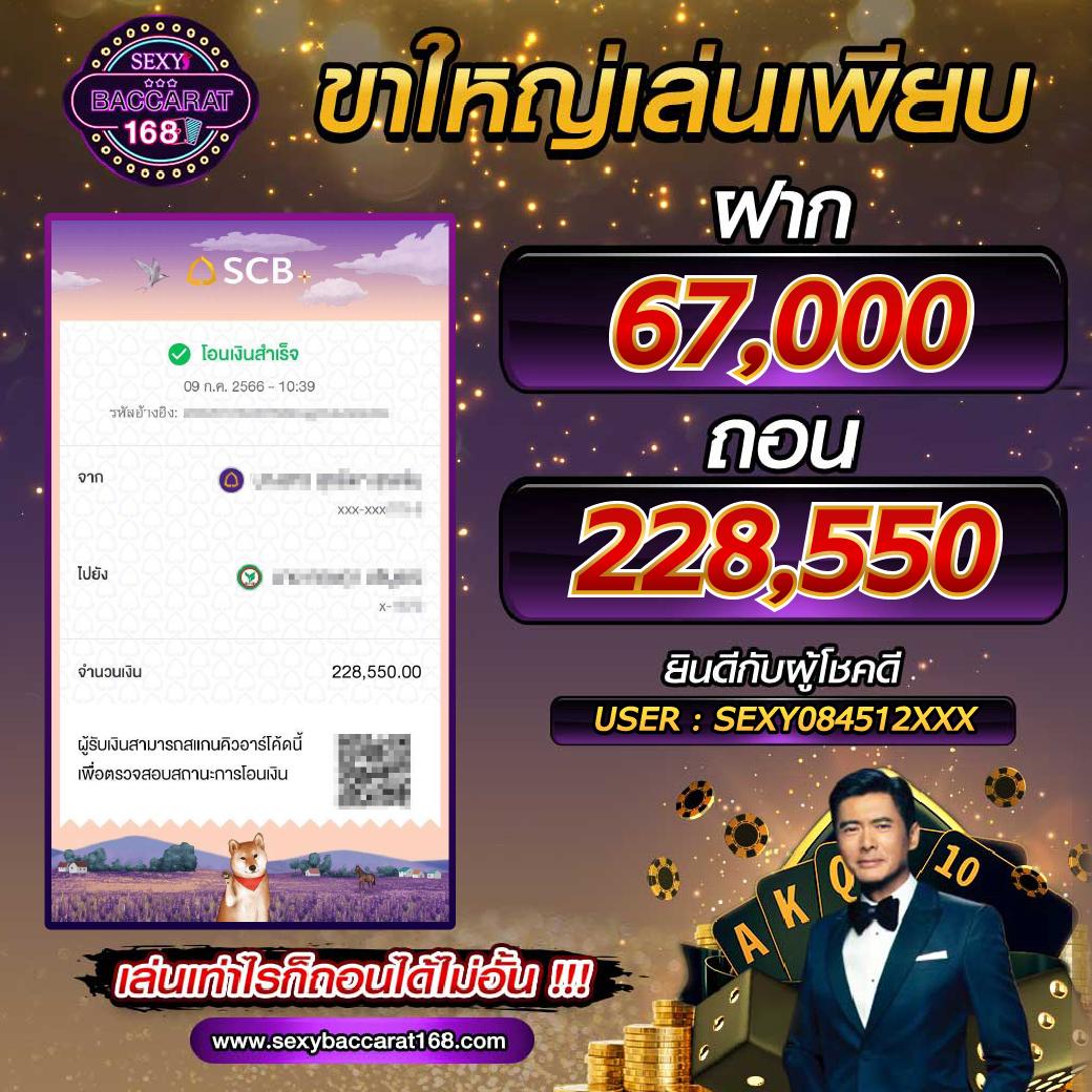 ufa678 ทางเข้า เว็บพนันครบเครื่อง บริการทันสมัย กำไรสูง