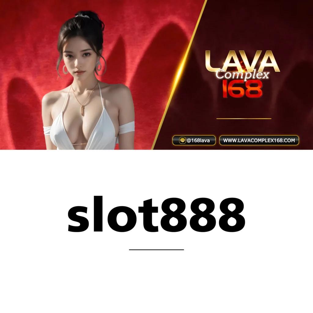 ufa777 เข้าสู่ระบบวอเลท สนุกง่ายจบครบทุกความต้องการ