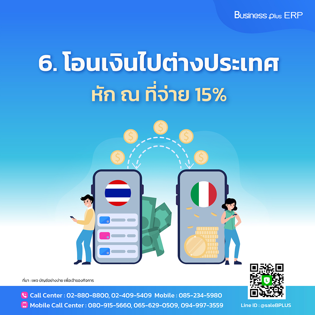 ufa888 ทางเข้า เว็บตรง ฝากถอนง่าย ไม่มีขั้นต่ำ เว็บใหม่ล่าสุด