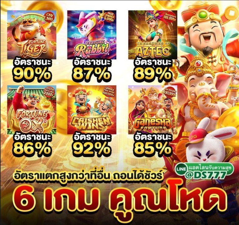 ufa888 เว็บตรง แหล่งทำเงินออนไลน์ครบวงจร มั่นใจได้เต็ม 100%