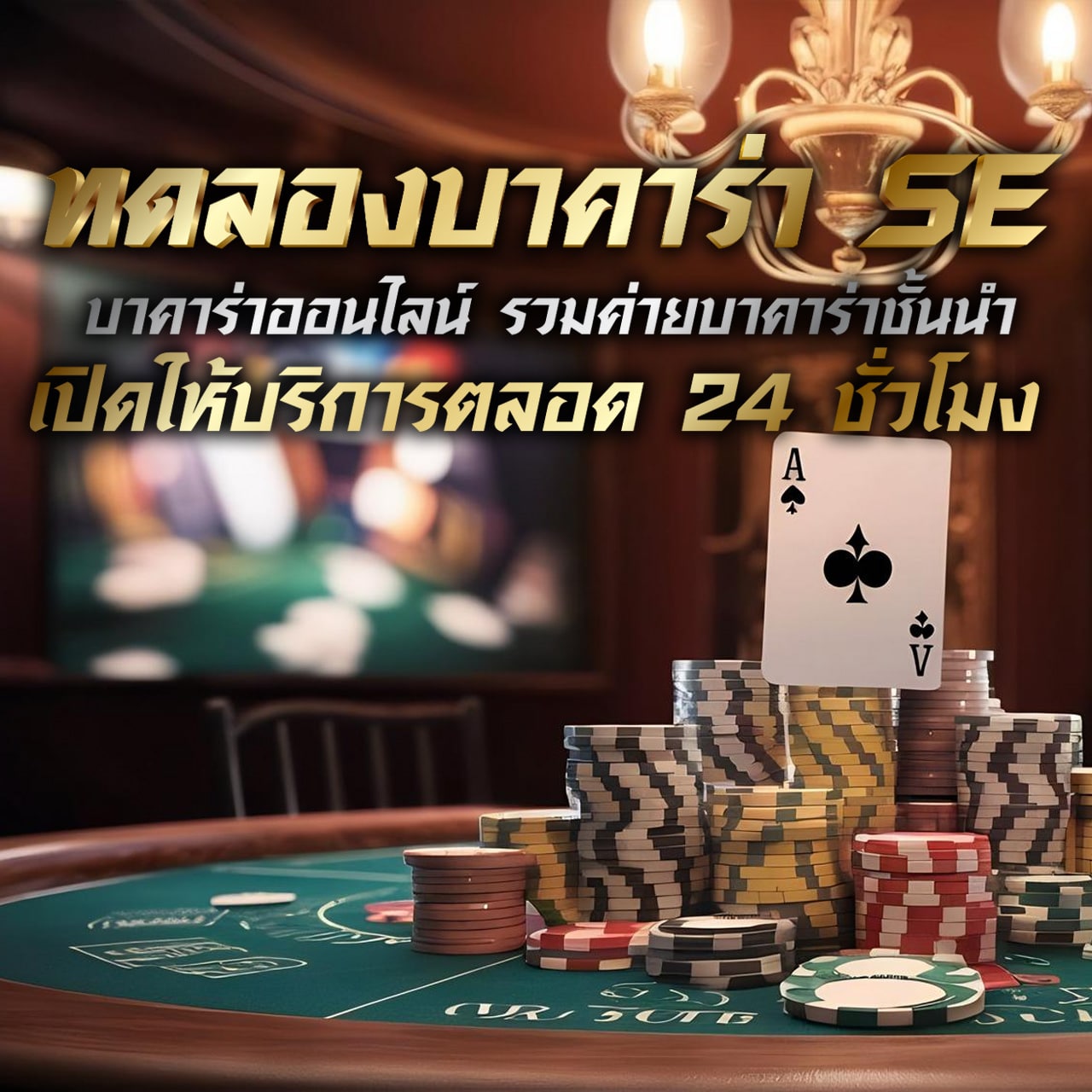 ufa8899 แพลตฟอร์มคาสิโนออนไลน์ ทดลองเล่นฟรีไม่มีขั้นต่ำ