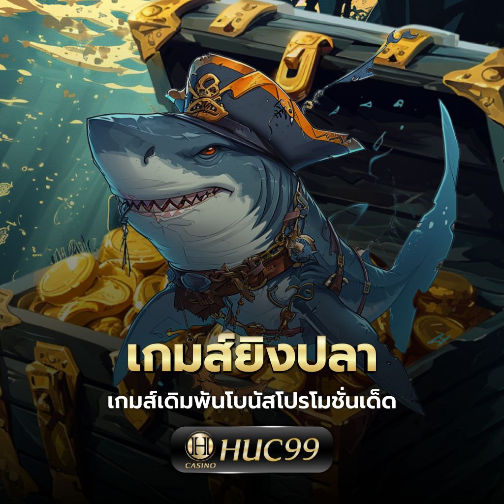 ufa88 ทางเข้า ufabet มือถือ เว็บตรงมั่นคง รองรับการเดิมพัน 24 ชม.