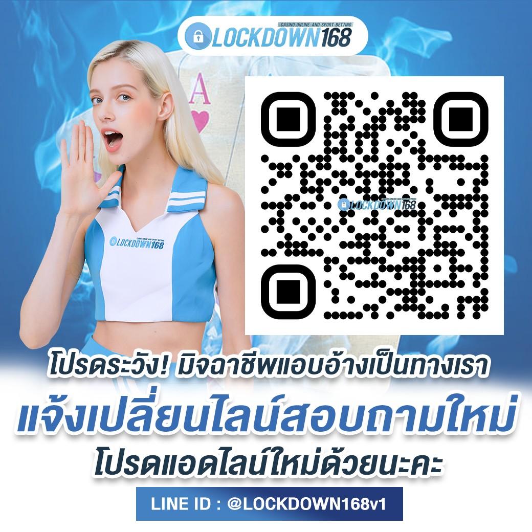 ufaDeal คาสิโนเว็บตรง ฝากถอนรวดเร็ว พร้อมโปรโมชั่นจี๊ดจ๊าดในไทย