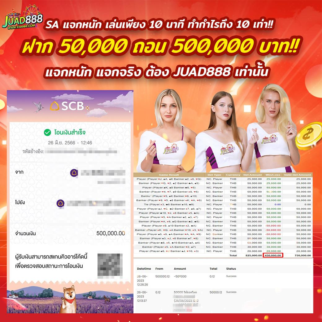 ufa wallet 777 ระบบฝากถอนออโต้ โปรโมชั่นสุดคุ้ม สมัครง่ายใช้งานทันที