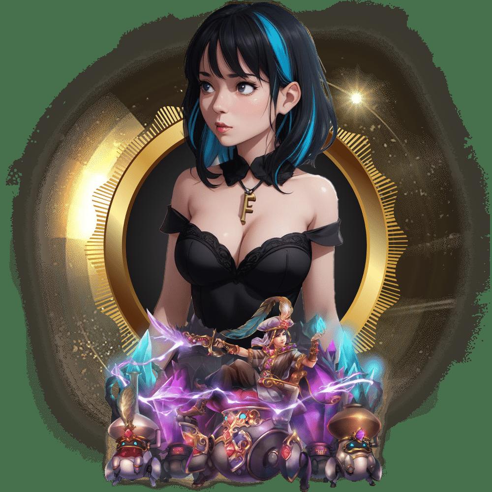 ufa wallet 888 เกมคาสิโนออนไลน์ไม่มีขั้นต่ำ ฝาก-ถอนรวดเร็วที่สุดในไทย