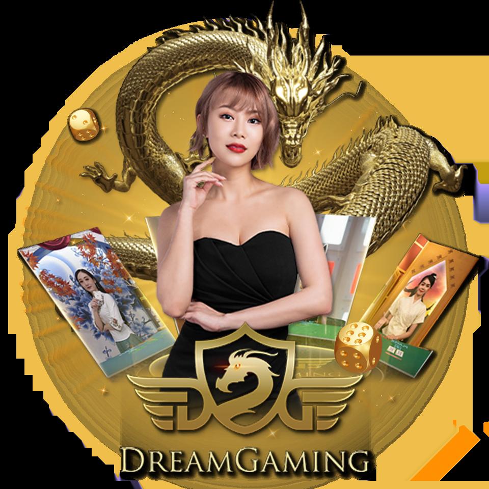 ufa wallet slot เว็บตรง พร้อมโปรโมชั่นสุดฮิต 2024