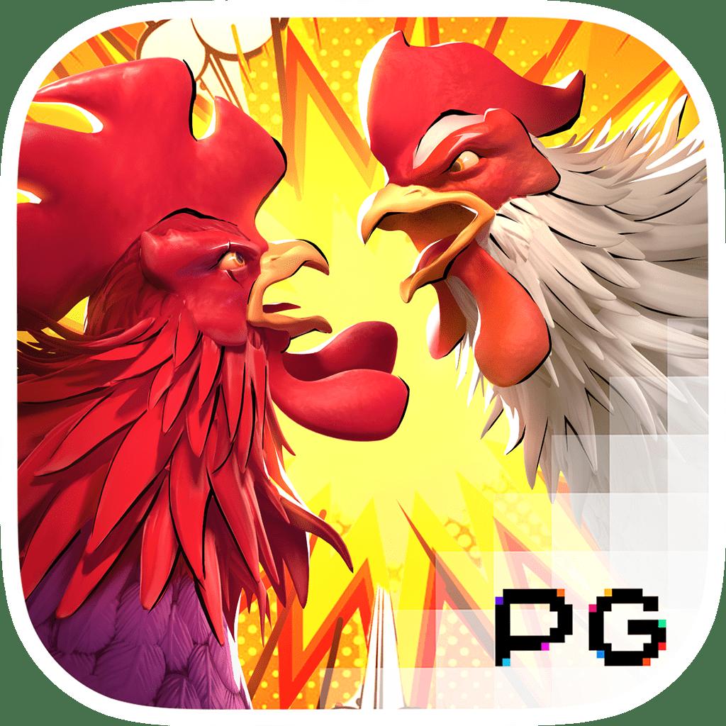 ufaauto789 แหล่งรวมเกมอัปเดตใหม่ล่าสุด ระบบทันสมัย ปลอดภัย 100%