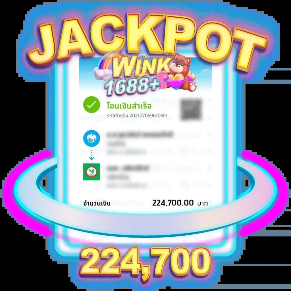 ufabet100 สมัครง่าย โปรโมชั่นแรง เล่นได้เงินจริง สมัครวันนี้ไม่มีขั้นต่ำ