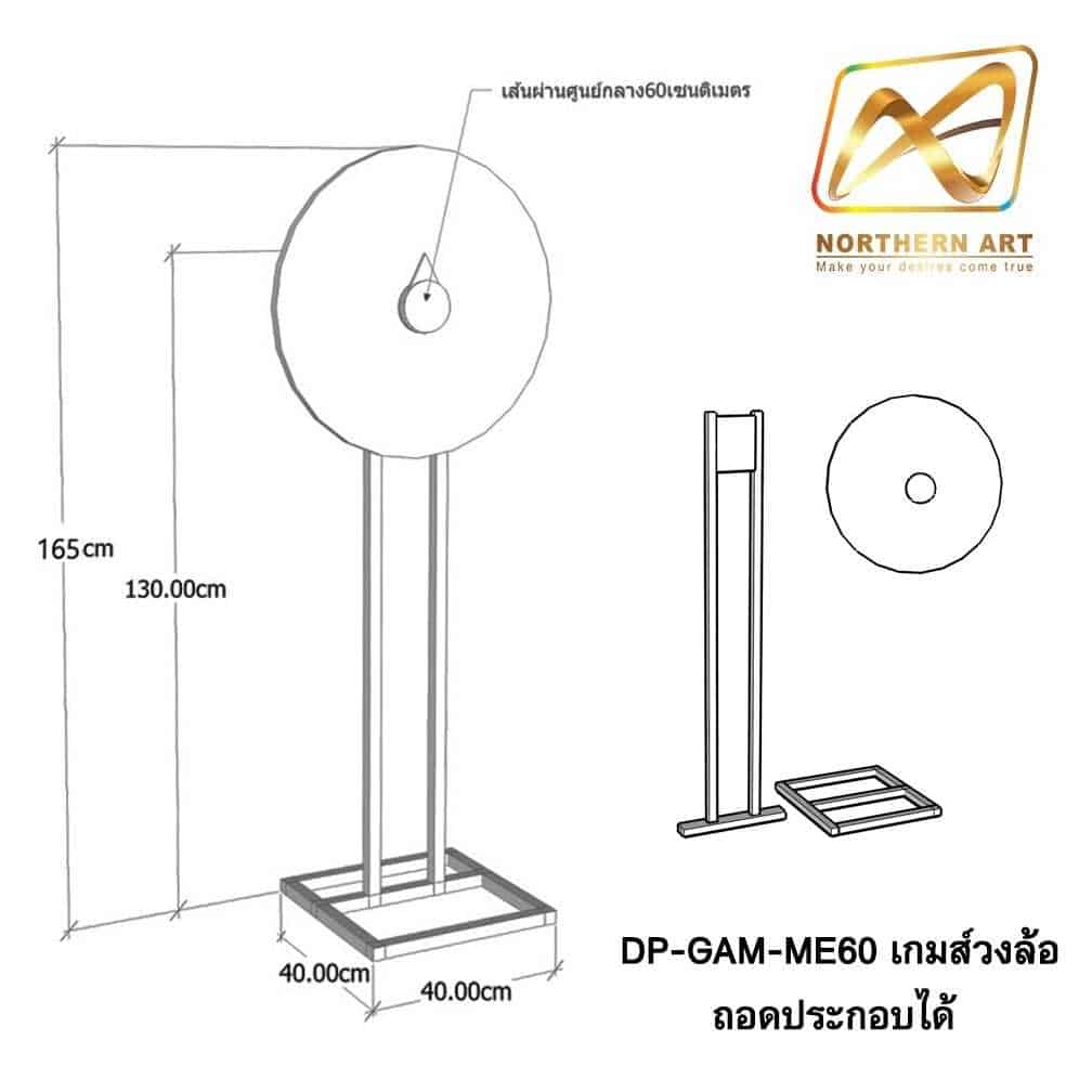 ufabet168 Wallet ระบบฝาก-ถอน ไม่มีขั้นต่ำ เล่นง่าย จ่ายจริง