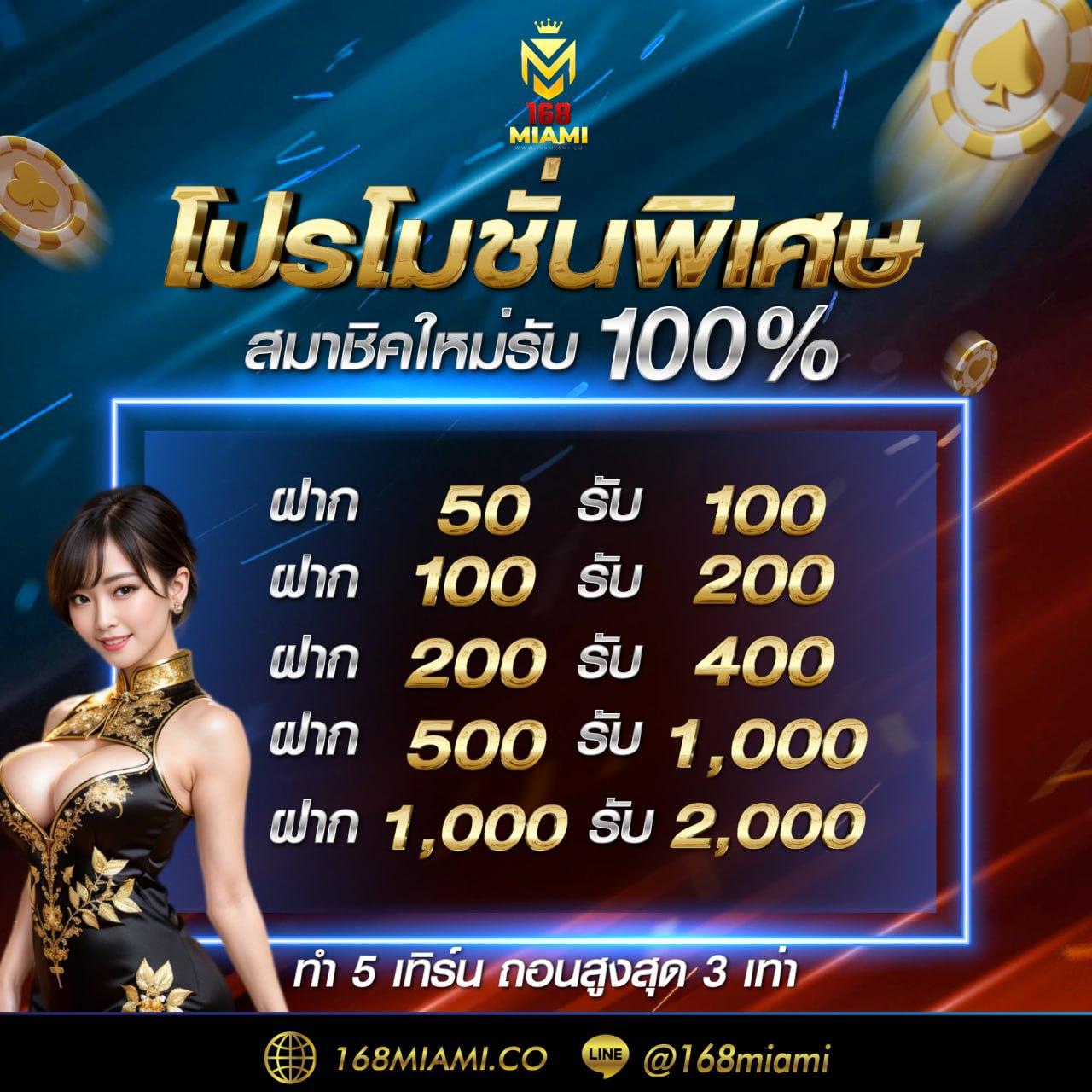 ufabet app แพลตฟอร์มเดิมพันออนไลน์ครบวงจรสุดฮิตในไทย