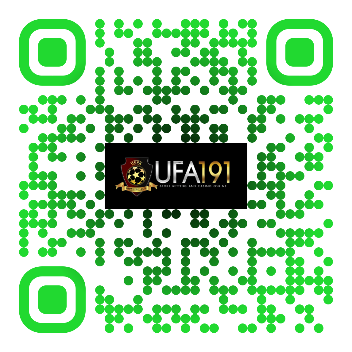 ufabet company แพลตฟอร์มเดิมพันออนไลน์ที่เชื่อถือได้ในประเทศไทย