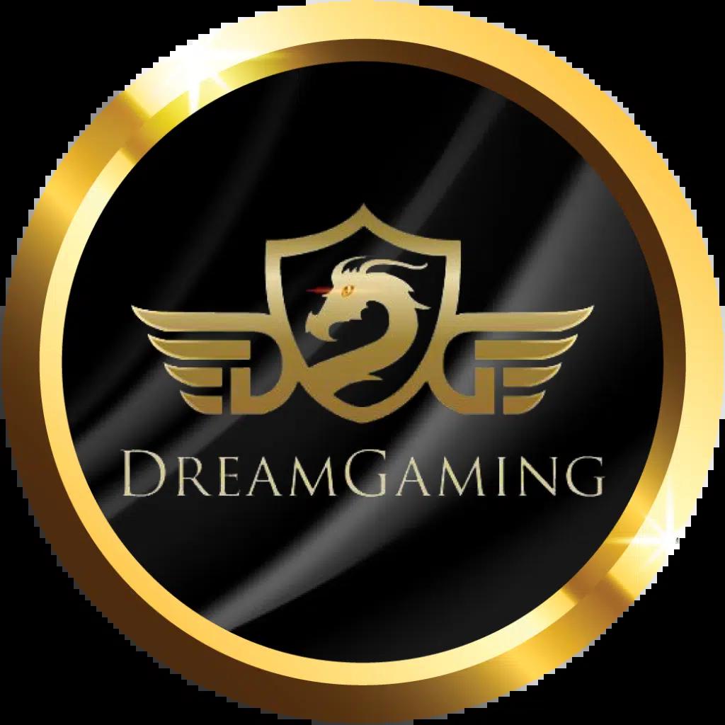 ufaexygame เว็บตรงคาสิโนออนไลน์ รวมเกมสล็อตสุดฮิต 2024