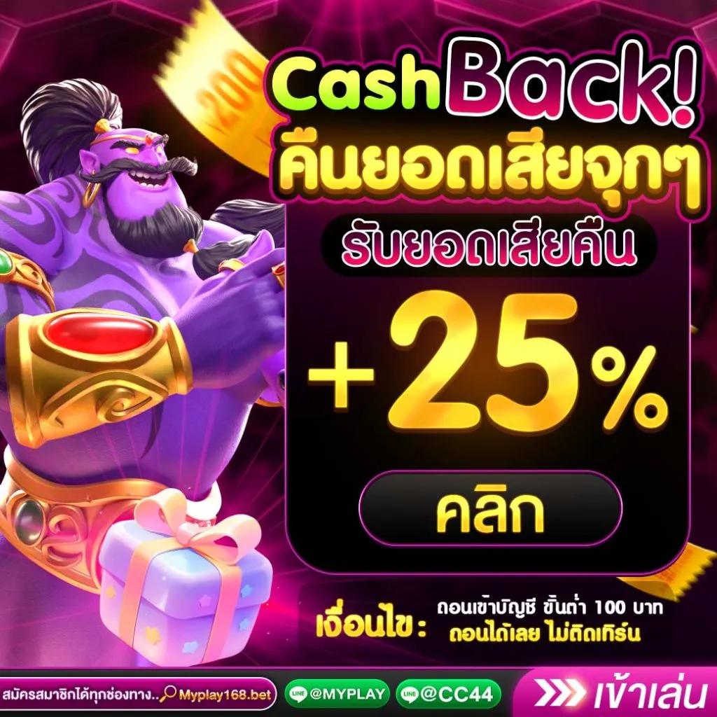ufalove คาสิโนเว็บตรง สมาชิกใหม่รับโบนัสทันใจ สมัครง่ายจ่ายเต็ม