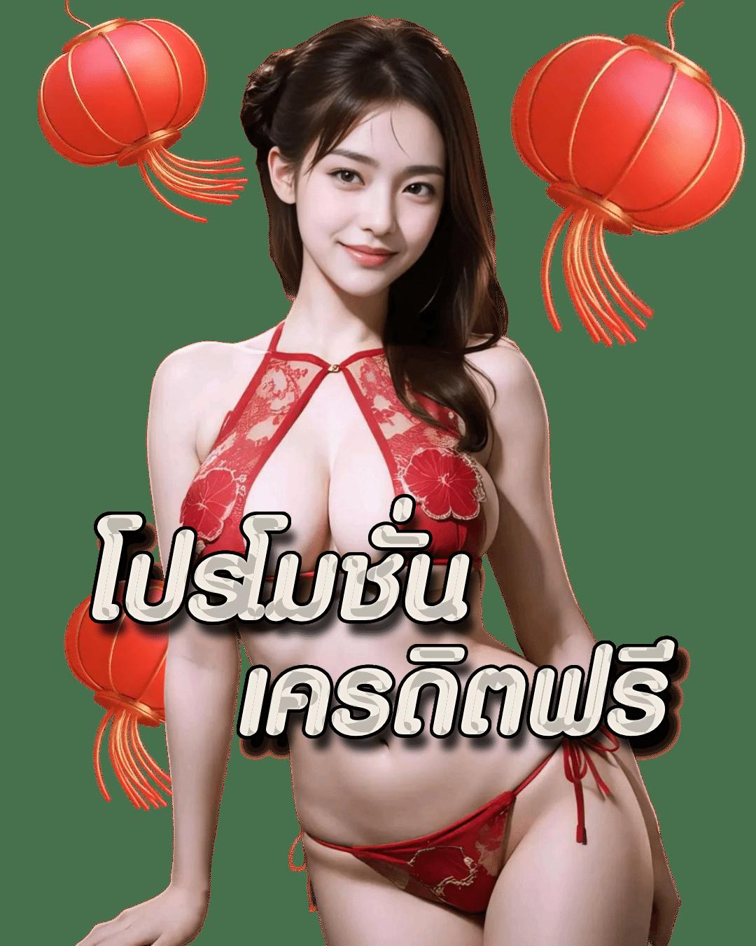 ufawin เว็บคาสิโนออนไลน์ใหม่ล่าสุด ระบบทันสมัย เล่นง่ายจ่ายจริง