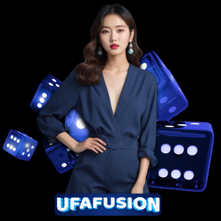 ufaเว็บตรง คาสิโนออนไลน์คุณภาพสูง ระบบทันสมัย บริการดีที่สุด