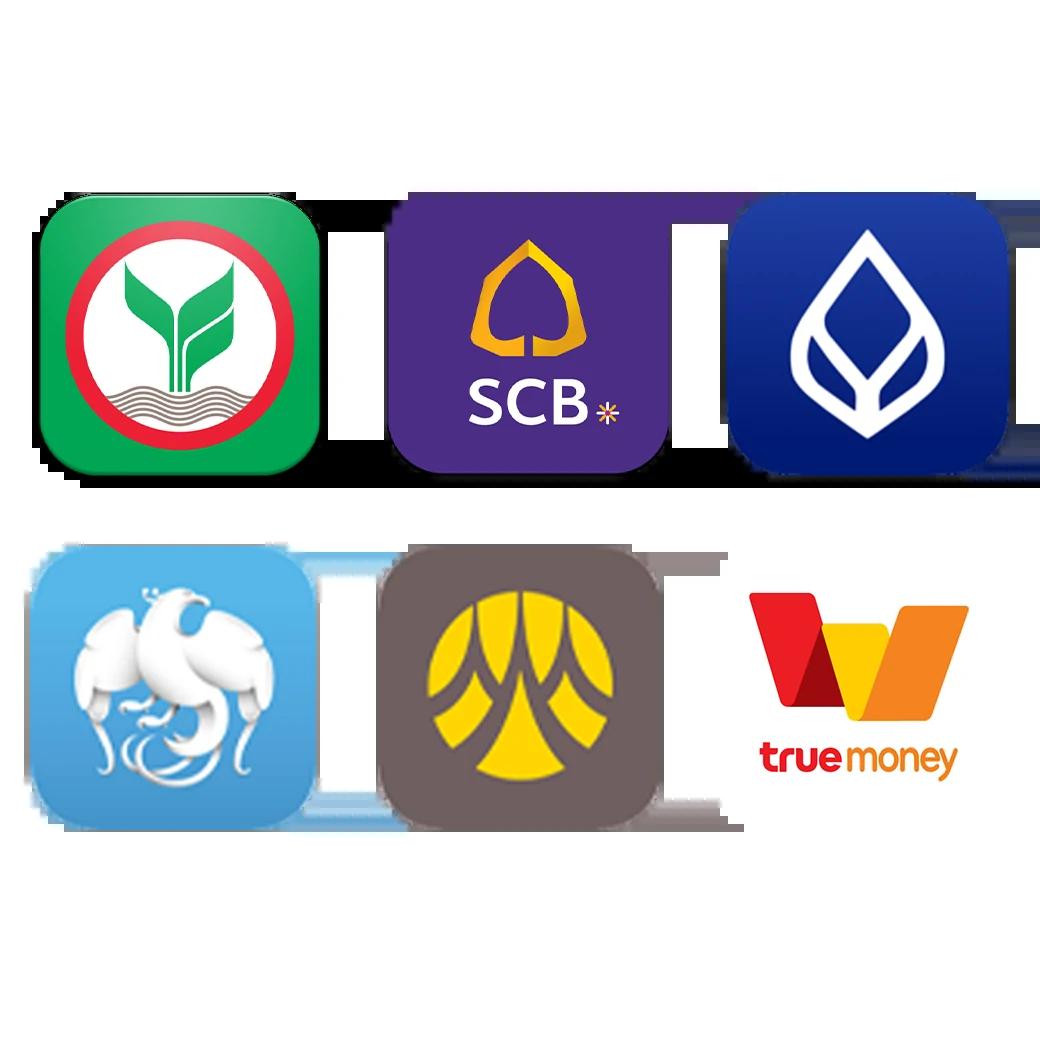 up2ubet v2 คาสิโนออนไลน์ครบวงจร โปรโมชั่นสุดคุ้ม เล่นง่ายได้เงินจริง