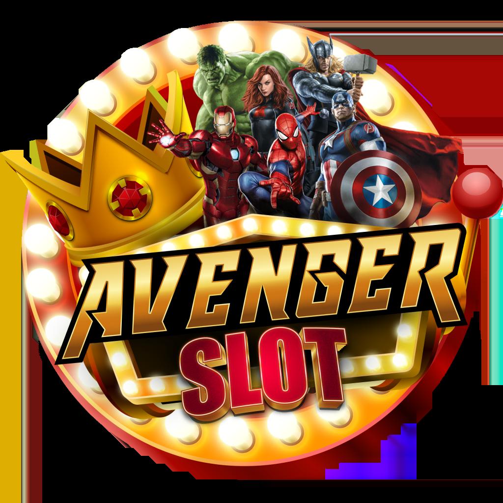 va999 slot คาสิโนออนไลน์สุดฮิต รับโบนัสสุดคุ้ม โอกาสทำกำไรเต็มที่