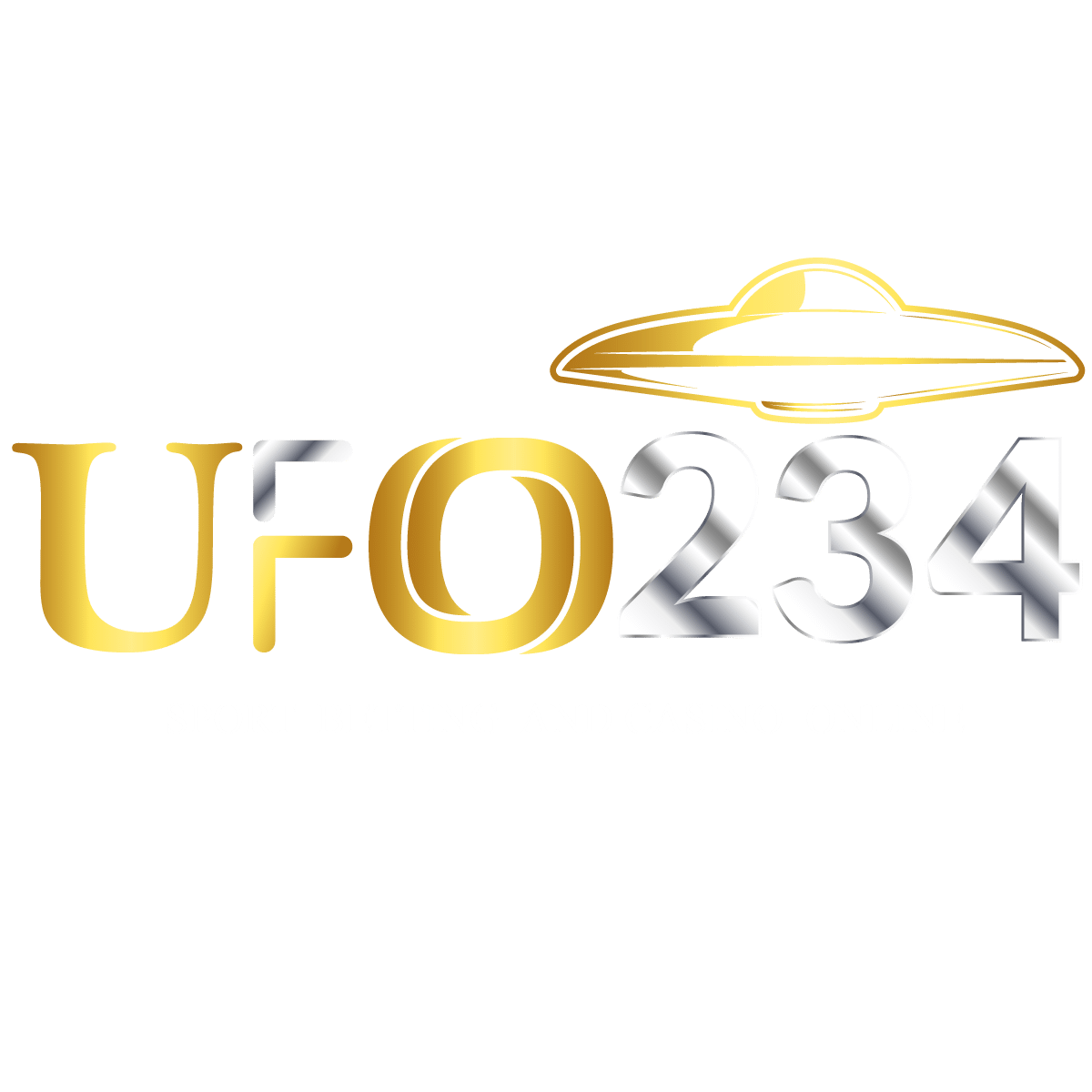 vegus666 สล็อตเว็บตรง แตกง่าย ล่าสุด 2024 ทดลองเล่นฟรีก่อนใคร