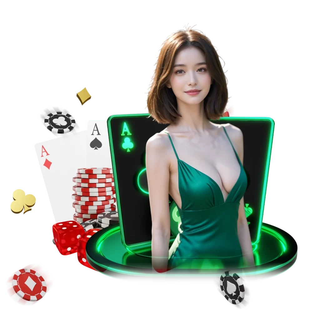 vipgame66 คาสิโนออนไลน์มาตรฐานสูง พร้อมโปรโมชั่นสุดคุ้มในไทย