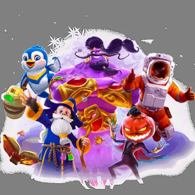 w69 Mobile เว็บไซต์คาสิโนออนไลน์อันดับหนึ่งในไทยปลอดภัยและทันสมัย