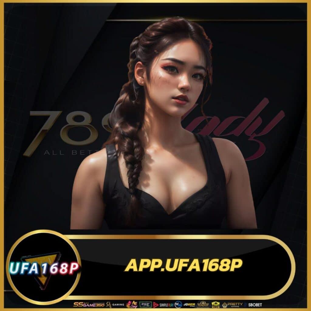 w69 bet คาสิโนอันดับหนึ่ง เว็บตรง พร้อมโปรโมชั่นสุดคุ้มในไทย