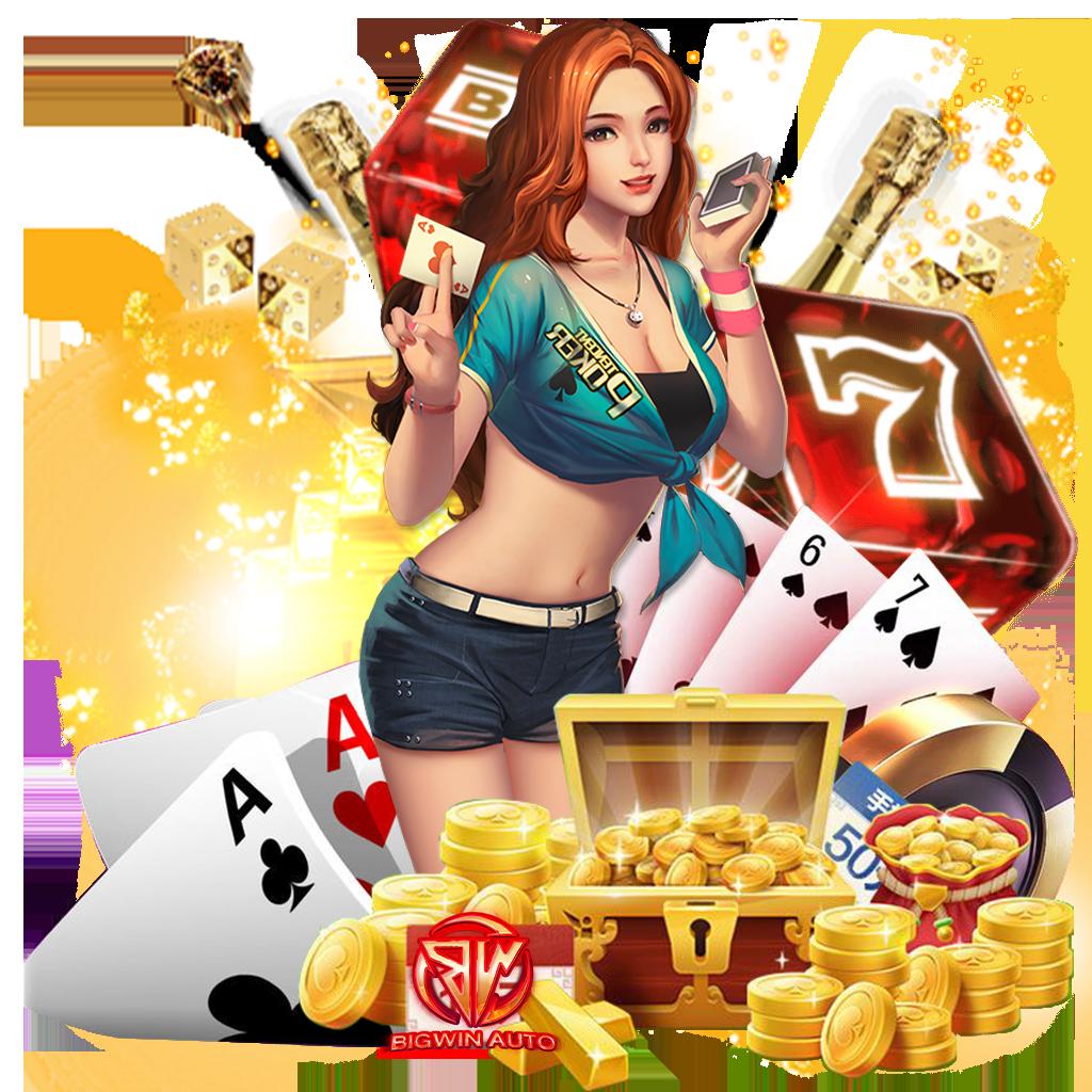 w69 slot ทางเข้า สมัครง่าย ระบบปลอดภัย โปรโมชั่นชนะใจนักเดิมพัน