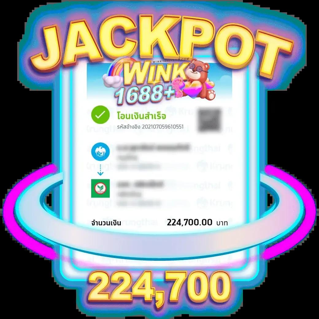 w69 slot ทางเข้า แพลตฟอร์มคาสิโนยอดนิยมเล่นง่าย รับโปรโมชั่นสุดคุ้ม