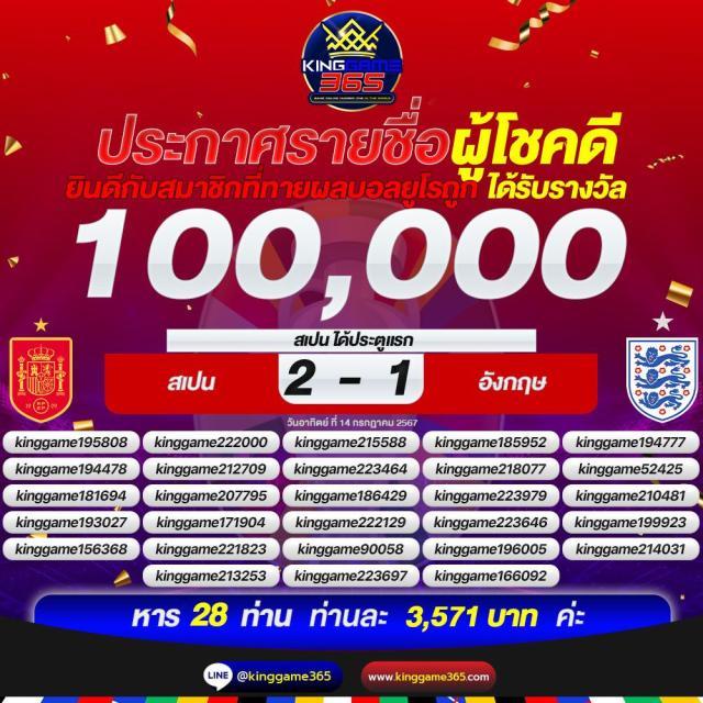 w69 slot เครดิต ฟรี 188 บาท สมัครง่าย เว็บตรง จ่ายจริง