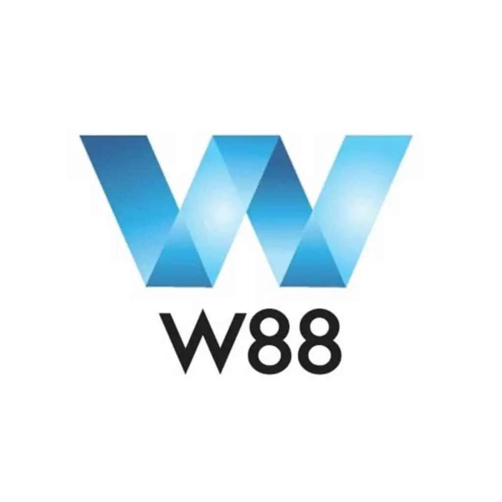 w69 สล็อต เครดิตฟรี 188 บาท รับโบนัสพิเศษได้ทุกวัน
