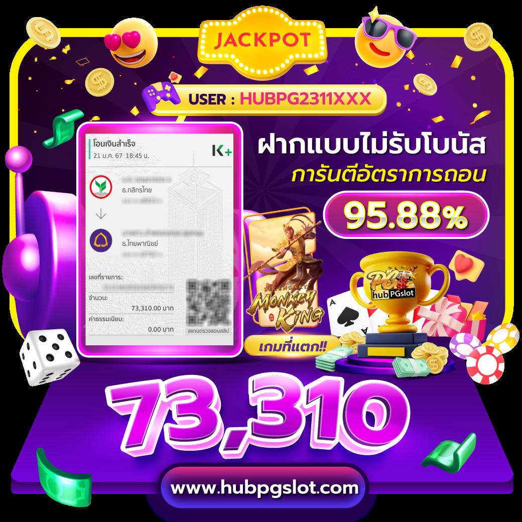 win9999 เครดิตฟรี แหล่งรวมคาสิโนออนไลน์คุณภาพสูง โบนัสพิเศษสูงสุด 2024