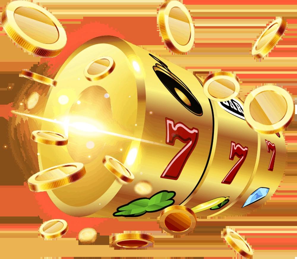  wing888 slot คาสิโนออนไลน์เว็บตรง มาตรฐานสากล จัดเต็มโบนัส