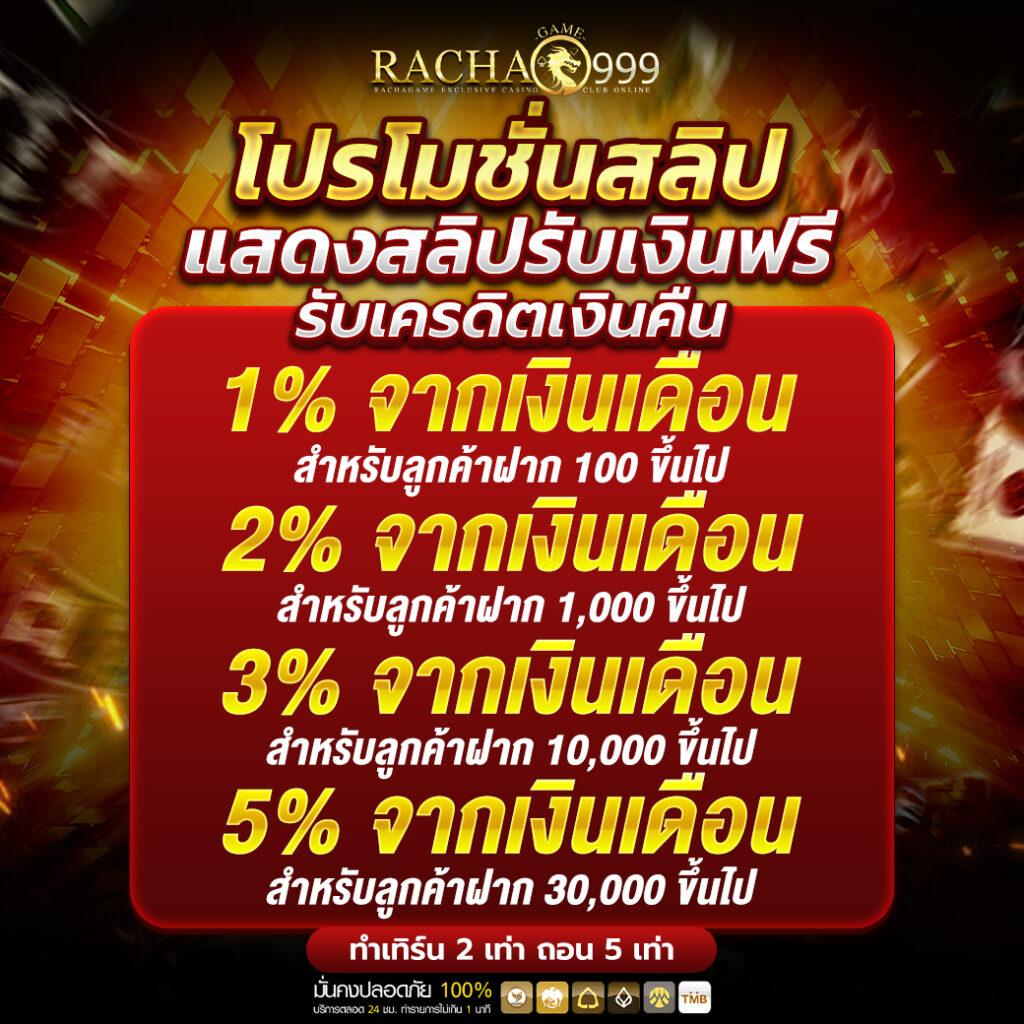 wink123 สล็อต เว็บตรง ครบจบในที่เดียว ฝากถอนง่าย ปลอดภัยแน่นอน