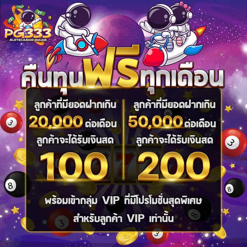 wink666plus ระบบเดิมพันติดเทรนด์ รูปแบบใหม่ล่าสุดในเอเชีย