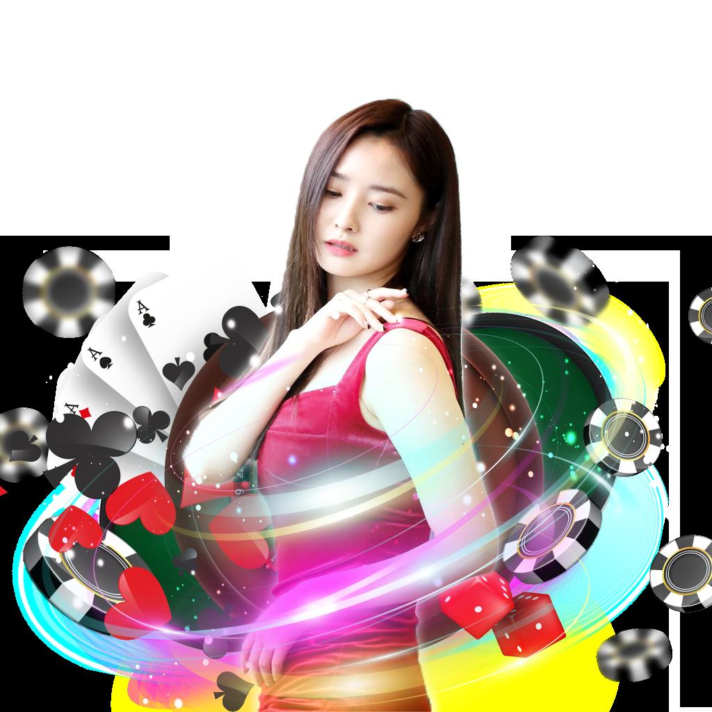 wowc4 สล็อต เว็บตรง ระบบออโต้ มาแรงที่สุดในไทย ล่าสุด