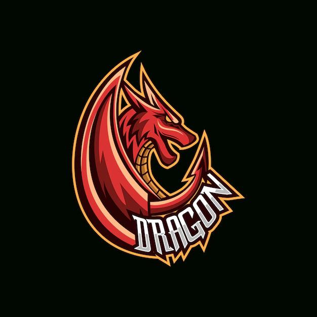 wowgame009 คาสิโนออนไลน์ครบวงจร สมัครง่าย ทำกำไรดีที่สุดในไทย