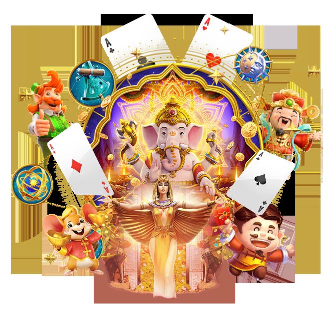 wowgame432 คาสิโนออนไลน์อันดับหนึ่ง พร้อมโปรโมชั่นสุดคุ้มทุกวัน