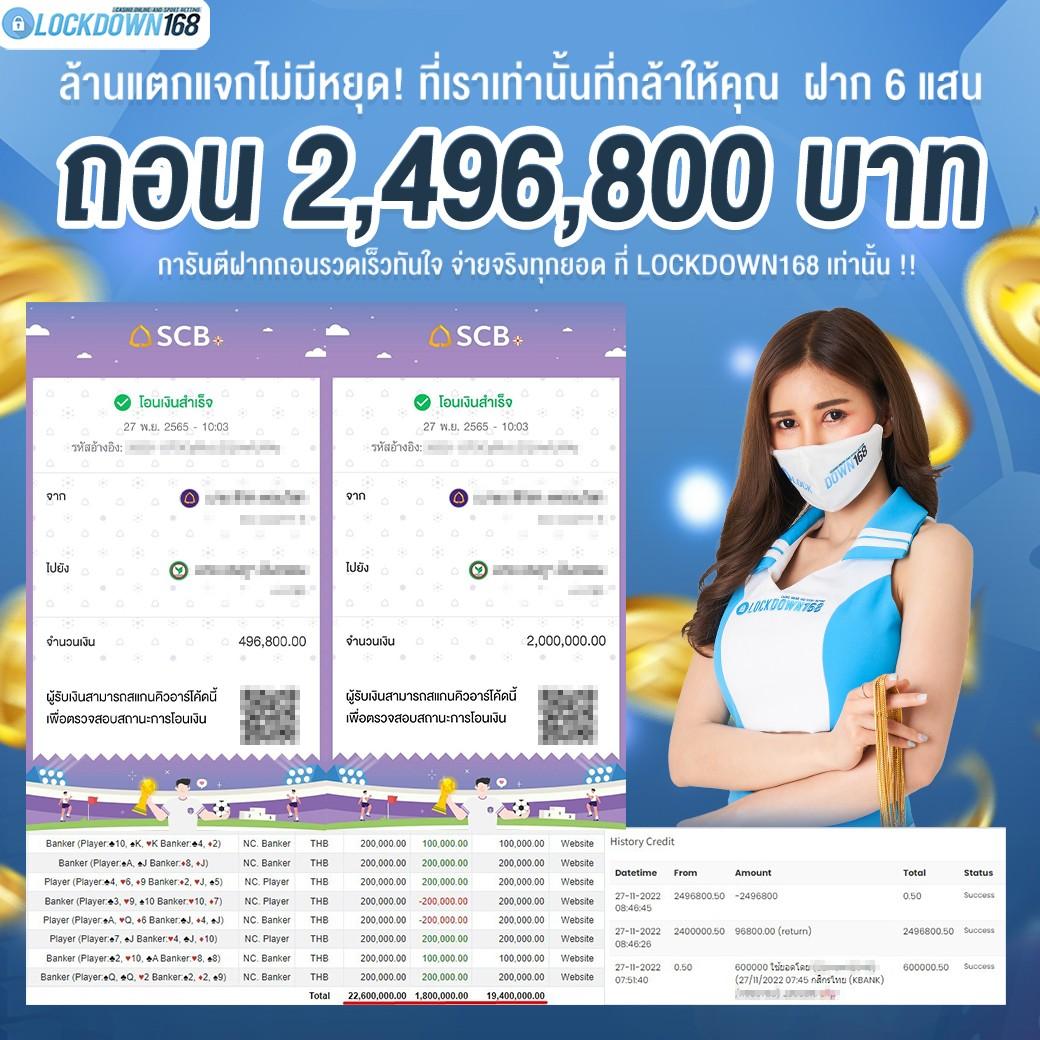 wowslot88vip รวมสล็อต คาสิโน สมัครง่าย ได้เงินจริง 2023