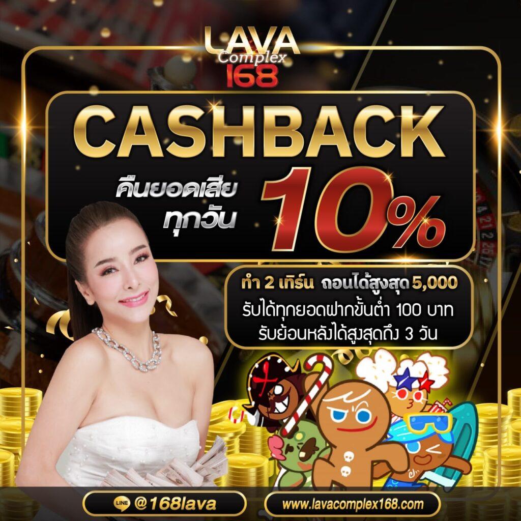 wowslot999 เกมเดิมพันออนไลน์ได้เงินจริง ระบบทันสมัย สมัครง่ายที่สุด