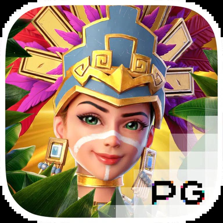 xo slot 888 ศูนย์รวมเกมคาสิโนออนไลน์ยอดนิยมอันดับ 1 ในประเทศไทย