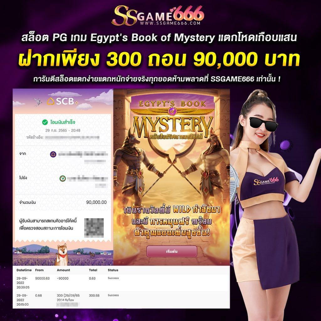 xo slot คาสิโนครบวงจร สมัครง่าย รับทันทีโปรโมชั่นสุดคุ้ม
